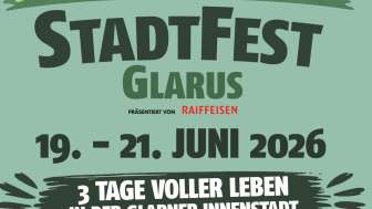 Stadtfest2026 Flyer a5