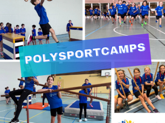Jugendsportcamps Plattform (56 × 52 mm)