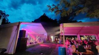 SOGL re SommerbuCC88hne2022 ckm