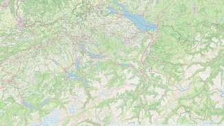 Show map
